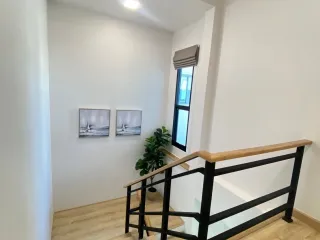 For sale 4 Beds house in Mueang Khon Kaen, Khon Kaen