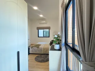 For sale 4 Beds house in Mueang Khon Kaen, Khon Kaen