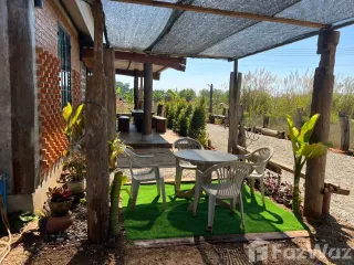 For rent 2 bed house in Mueang Chiang Rai, Chiang Rai