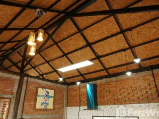 For rent 2 bed house in Mueang Chiang Rai, Chiang Rai
