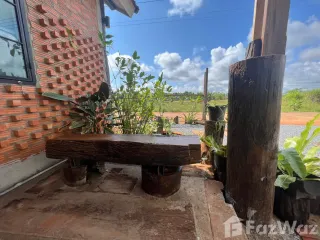 For rent 2 bed house in Mueang Chiang Rai, Chiang Rai