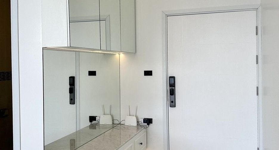 For sale 3 bedrooms house in Bang Lamung, Chonburi