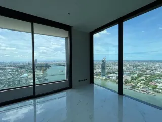 出售 2 卧室 公寓 在 Bang Kho Laem, 曼谷