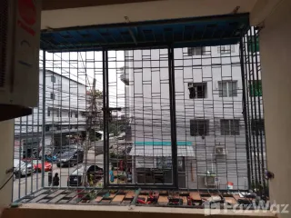 For rent 1 Beds condo in Thung Khru, Bangkok
