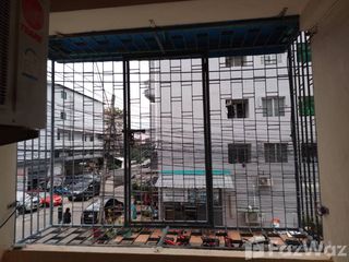 For rent 1 bed condo in Thung Khru, Bangkok