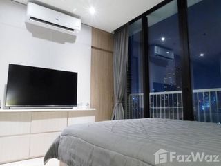 For sale スタジオ condo in Khlong Toei, Bangkok