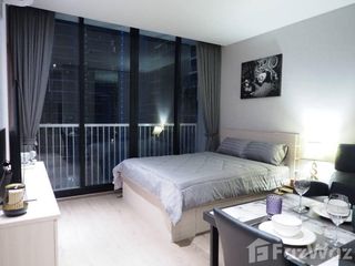 For sale スタジオ condo in Khlong Toei, Bangkok