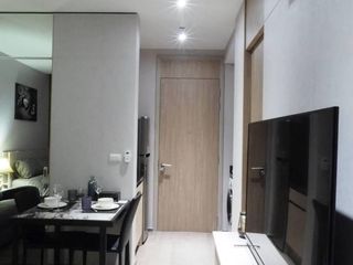 For sale スタジオ condo in Khlong Toei, Bangkok