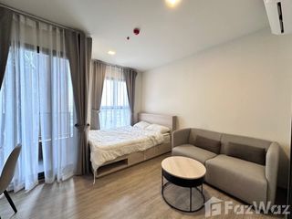 For rent studio condo in Watthana, Bangkok