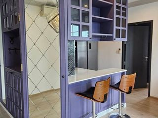 For sale 2 Beds condo in Ratchathewi, Bangkok