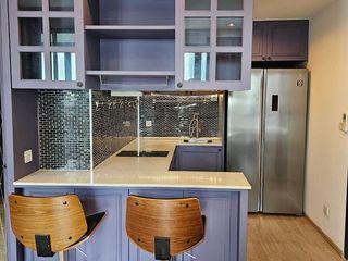 For sale 2 Beds condo in Ratchathewi, Bangkok
