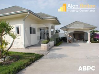 ขาย 2 ห้องนอน บ้านเดี่ยว ใน บางละมุง, ชลบุรี