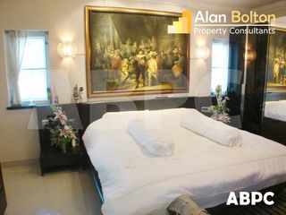 ขาย 2 ห้องนอน บ้านเดี่ยว ใน บางละมุง, ชลบุรี