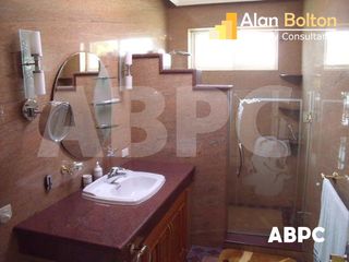 ขาย 2 ห้องนอน บ้านเดี่ยว ใน บางละมุง, ชลบุรี