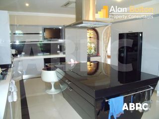 ขาย 2 ห้องนอน บ้านเดี่ยว ใน บางละมุง, ชลบุรี