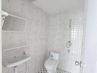 For sale 5 Beds townhouse in Bang Yai, Nonthaburi