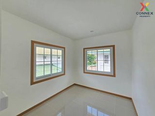 For sale 5 Beds townhouse in Bang Yai, Nonthaburi
