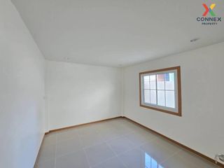 For sale 5 Beds townhouse in Bang Yai, Nonthaburi