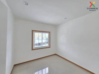For sale 5 Beds townhouse in Bang Yai, Nonthaburi