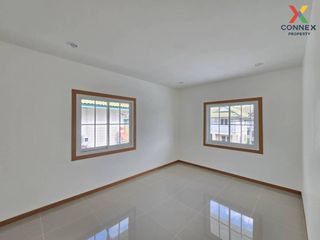 For sale 5 Beds townhouse in Bang Yai, Nonthaburi