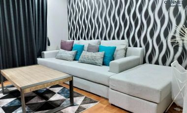 For sale 2 bed condo in Bang Khae, Bangkok
