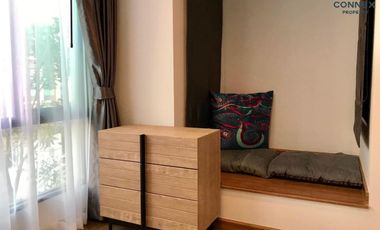 For sale 3 bed townhouse in Bang Phli, Samut Prakan