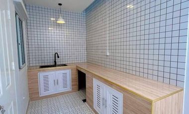 For sale 3 Beds townhouse in Bang Yai, Nonthaburi