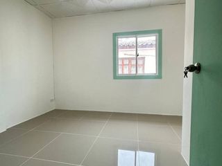 For sale 3 bed house in Sai Noi, Nonthaburi
