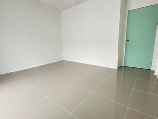 For sale 3 bed house in Sai Noi, Nonthaburi