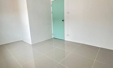For sale 3 bed house in Sai Noi, Nonthaburi