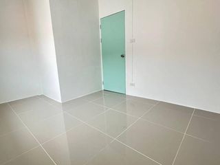 For sale 3 bed house in Sai Noi, Nonthaburi