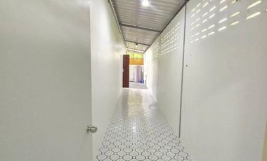 For sale 3 bed house in Sai Noi, Nonthaburi