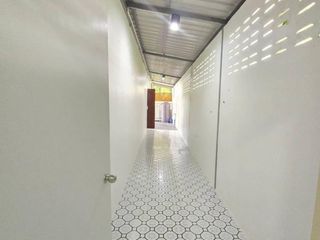 For sale 3 Beds house in Sai Noi, Nonthaburi
