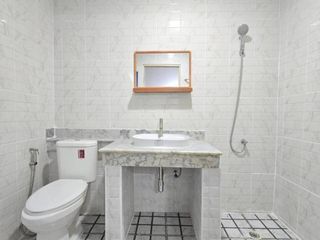For sale 3 Beds house in Sai Noi, Nonthaburi