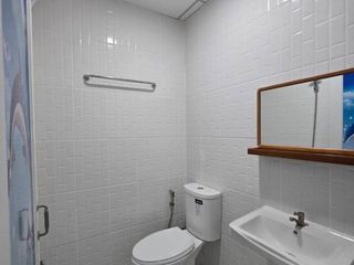For sale 3 Beds house in Sai Noi, Nonthaburi