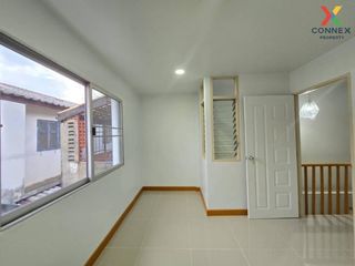 For sale 3 Beds house in Sai Noi, Nonthaburi