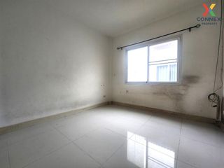 For sale 3 bed townhouse in Phan Thong, Chonburi