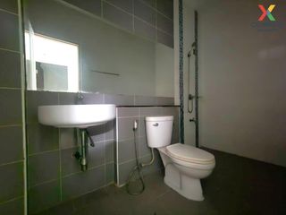 For sale 3 bed townhouse in Phan Thong, Chonburi