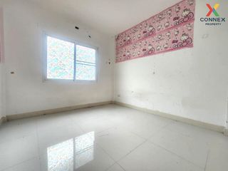 For sale 3 bed townhouse in Phan Thong, Chonburi