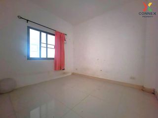 For sale 3 bed townhouse in Phan Thong, Chonburi