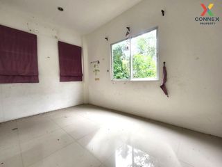 For sale 3 bed townhouse in Phan Thong, Chonburi