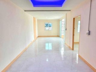For sale 2 bed townhouse in Thanyaburi, Pathum Thani