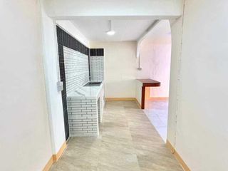 For sale 2 bed townhouse in Thanyaburi, Pathum Thani