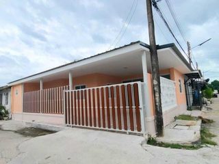 For sale 2 bed townhouse in Thanyaburi, Pathum Thani