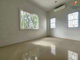 For sale 3 bed townhouse in Phan Thong, Chonburi
