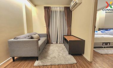 For sale 1 Beds condo in Chom Thong, Bangkok