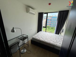 For sale 1 bed condo in Khlong Luang, Pathum Thani