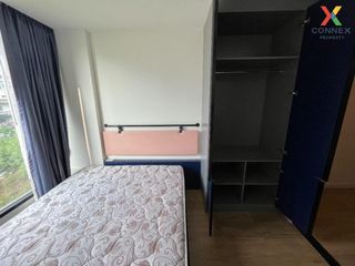 For sale 1 bed condo in Khlong Luang, Pathum Thani