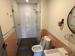 For sale 1 bed condo in Khlong Luang, Pathum Thani