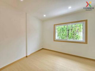 For sale 3 Beds townhouse in Sai Noi, Nonthaburi